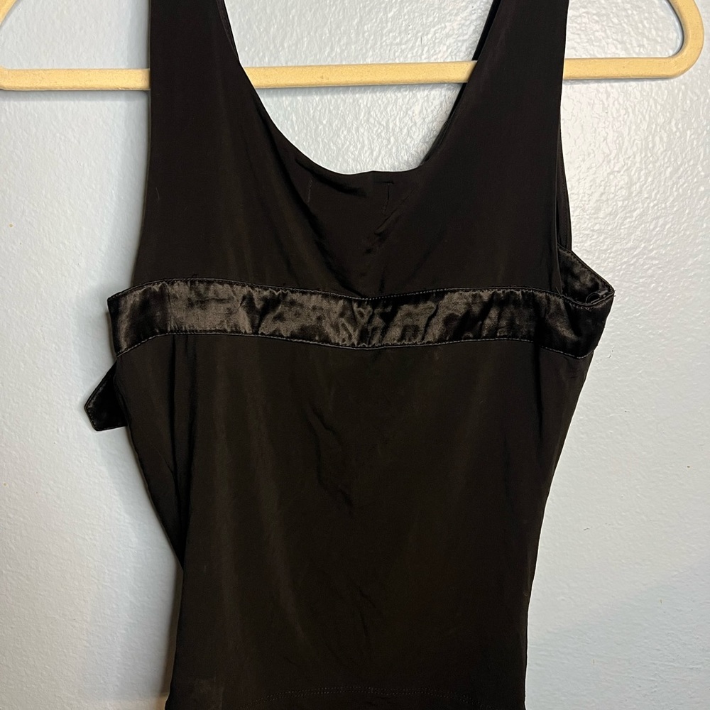 Y2k baby fat shirt